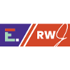 EducationDynamics logo