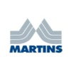 Martins logo