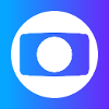 Globo logo