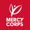 Mercy Corps logo