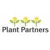 Plant Partners logo