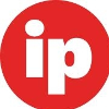 Inline Plastics logo