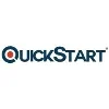 Quickstart Technologies logo
