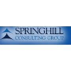 Springhill Consulting Group logo