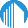 RVM Enterprises logo