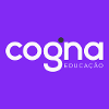 Cogna logo