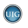 United Insurance Group Agency, Inc. logo
