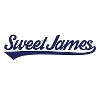 Sweet James logo