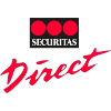 Securitas Direct logo