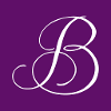 Blakehurst logo