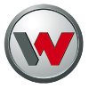 Wacker Neuson SE logo