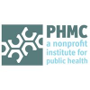 Public Health Management logo