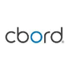 The CBORD Group logo