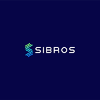 Sibros logo