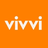 Vivvi logo