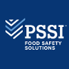 PSSI logo