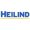 Heilind Electronics logo