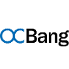 OCBang logo