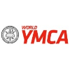 World YMCA logo