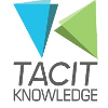 Tacit Knowledge logo