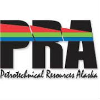 PRA logo