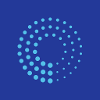 HIMSS logo
