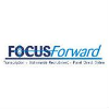 Focus Forward logo