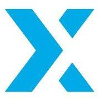 Experts Exchange logo