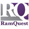RamQuest logo