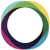 Sourcemap logo