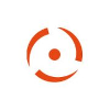 closerlook logo