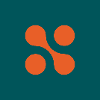 NASCO logo