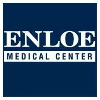 Enloe Medical Center logo