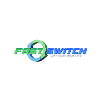Fast Switch logo