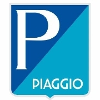 Piaggio Group logo