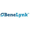 BeneLynk logo