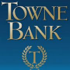 TowneBank logo
