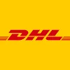 DHL Global Forwarding, Freight logo