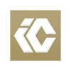 I.C. System logo