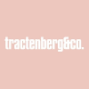 Tractenberg & Co. logo