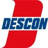 Descon Engineering logo