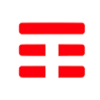 TIM logo