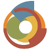 CCSI (Coordinated Care Services) logo