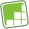 Verticalmove logo