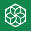 Pachama logo