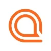 Interactions logo