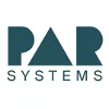 PaR Systems logo