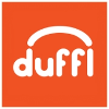 Duffl logo