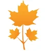 Park Lawn logo