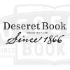 Deseret Book logo